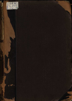 Жизнь животных