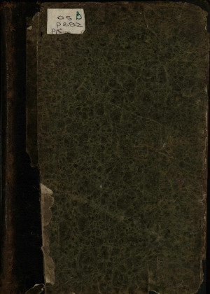 Русская старина, Г. 18 1887, т. 54, июнь