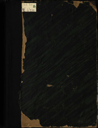 Животный мир. Его быт и среда, Т. 2