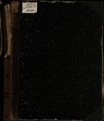 Жизнь животных в фотографиях с натуры, Т. 2