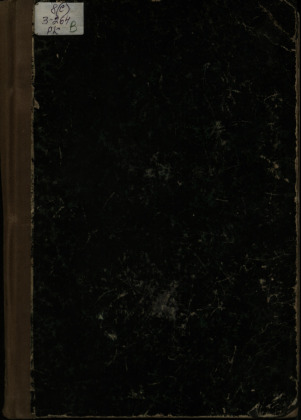 Романический идеализм в русском обществе и литературе 20-30-х годов XIX столетия