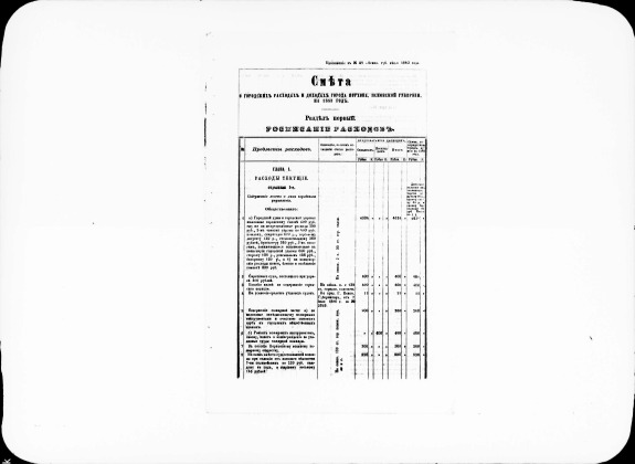Псковские губернские ведомости, № 48