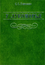 У лукоморья