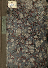 Списки населенных мест по сведениям 1872-1877 годы