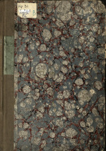 Списки населенных мест по сведениям 1872-1877 гг.