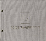 Псковгражданпроект, б. г.]. URL - https://pskovbook.ru/book/10149.