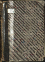 Bruneau. Recits de guerre, 1911. URL - https://pskovbook.ru/book/10385.