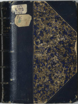 Loti Pierre. Livre de la pitie et de la mort, 1891. URL - https://pskovbook.ru/book/10393.