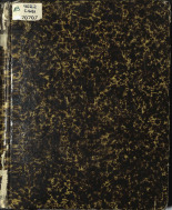 Софийский временник или Русская летопись с 862 по 1534 год. Ч. 2, 1821. URL - https://pskovbook.ru/book/10409.