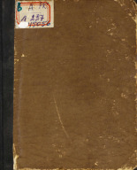 Ланн Евгений Львович. Старая Англия, 1943. URL - https://pskovbook.ru/book/14387.
