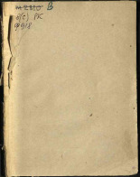 Фронтовой фольклор, 1944. URL - https://pskovbook.ru/book/14852.