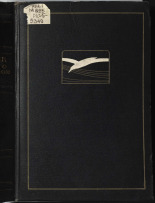 Ежегодник Московского художественного театра, 1945. URL - https://pskovbook.ru/book/15386.
