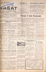 Псковский набат. № 228, 1924. URL - https://pskovbook.ru/book/15925.