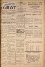 Псковский набат. № 265, 1924. URL - https://pskovbook.ru/book/15952.