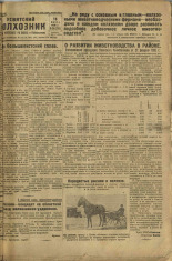 Усвятский колхозник. № 25, 1935. URL - https://pskovbook.ru/book/16458.