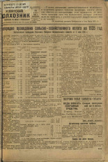 Усвятский колхозник. № 46, 1935. URL - https://pskovbook.ru/book/16470.
