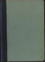 Люди сталинской эпохи, 1936. URL - https://pskovbook.ru/book/16564.