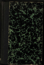 Каталог Пушкинской земско-общественной библиотеки в гор. Опочке. 1894-1912 гг. 