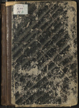 Киселев Андрей Петрович. Систематический курс арифметики, 1900. URL - https://pskovbook.ru/book/16598.