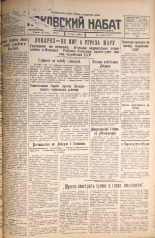 Псковский набат. № 241, 1925. URL - https://pskovbook.ru/book/16942.