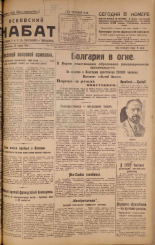 Псковский набат. № 95, 1925. URL - https://pskovbook.ru/book/17111.