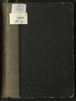 Михельсон Владимир Александрович. Физика. Т. 1, 1923. URL - https://pskovbook.ru/book/17241.