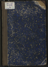 Святский Иван Иванович. История электричества, 1897. URL - https://pskovbook.ru/book/17302.