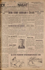 Псковский набат. № 278, 1926. URL - https://pskovbook.ru/book/17459.