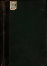 Менделеев Дмитрий Иванович. Основы химии, 1906. URL - https://pskovbook.ru/book/17633.
