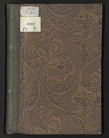 Франц Юлиус. Луна, 1923. URL - https://pskovbook.ru/book/17889.