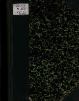 Морэ Теофил. Солнце, 1904. URL - https://pskovbook.ru/book/17894.