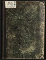 Клейн Герман. Чудеса земного шара, 1900. URL - https://pskovbook.ru/book/18389.