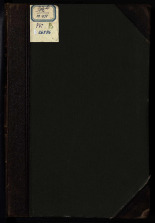 Мейер Макс Вильгельм. Мироздание, 1909. URL - https://pskovbook.ru/book/18615.