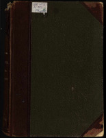 Линдеман Бернард. Земля. Ее жизнь и история, 1914. URL - https://pskovbook.ru/book/19256.