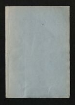 Голубев К. Е.. Безпоповцы в Пскове, 1879. URL - https://pskovbook.ru/book/19531.