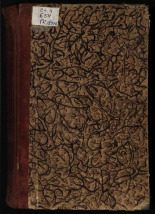Бетгер Вильгельм Карл. Качественный анализ, 1924. URL - https://pskovbook.ru/book/20712.