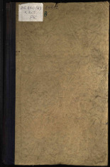 Оберленд Рихард. Новая Зеландия и Океания, или Острова Южного моря, [1874]. URL - https://pskovbook.ru/book/22714.