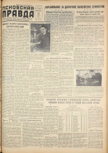 Псковская правда. № 54, 1959. URL - https://pskovbook.ru/book/27161.