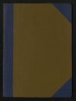 Вавилов Б. М.. Торф и торфяная подстилка, [1919]. URL - https://pskovbook.ru/book/29218.
