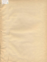 Плюшкин Н. Ф.  Сифилис в Псковской губернии в 1898 году 