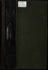Дарвин Чарлз Роберт. Иллюстрированное собрание сочинений Чарлза Дарвина. Т. 4, [1908].