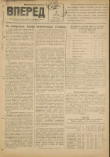 Вперед. № 66, 1948. URL - https://pskovbook.ru/book/37798.