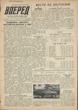 Вперед. № 122, 1955. URL - https://pskovbook.ru/book/38407.