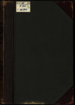 Кернер Марилаун фон Антон Иозеф. Жизнь растений. Т. 2, 1900. URL - https://pskovbook.ru/book/42171.