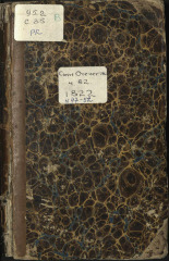Сын отечества. Ч. 82, [№ 47], 1822. URL - https://pskovbook.ru/book/42178.