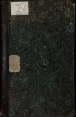 Сакс Юлиус. Учебник ботаники. Вып. 1, 2, 3, 1870. URL - https://pskovbook.ru/book/42202.