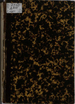 Дарвин Чарлз Роберт. Насекомоядные растения. Вып. 1, [2-3], 1876. URL - https://pskovbook.ru/book/42341.