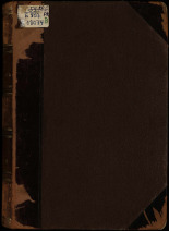 Брем Альфред Эдмунд. Жизнь животных. Т. 4, 1897. URL - https://pskovbook.ru/book/42371.