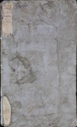 Собрание государственных грамот и договоров, хранящихся в Государственной коллегии иностранных дел. Ч. 2, служащая дополнением к первой, 1819. URL - https://pskovbook.ru/book/42395.