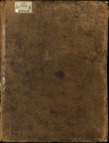 Полное собрание законов Российской империи. Т. 24, 1830. URL - https://pskovbook.ru/book/42398.